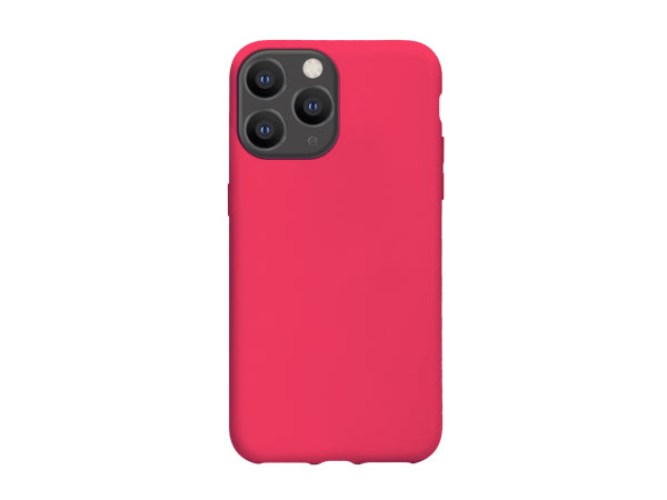 Kaufuniversum - SBS Vanity Stars Cover für iPhone 12 Pro Max