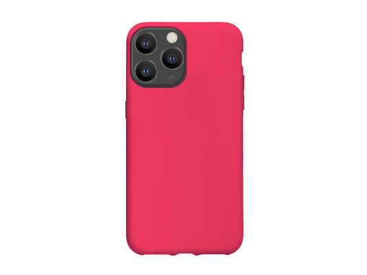 Kaufuniversum - SBS Vanity Stars Cover für iPhone 12 Pro Max
