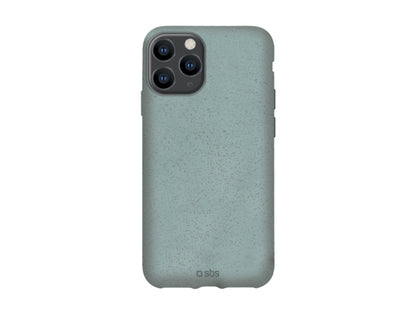 SBS Öko-Cover für iPhone 12 Pro Max