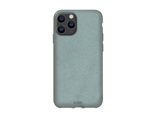 Kaufuniversum - SBS Öko-Cover für iPhone 12 Pro Max