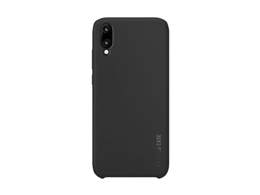 Kaufuniversum - SBS Hülle Polo für Huawei P20