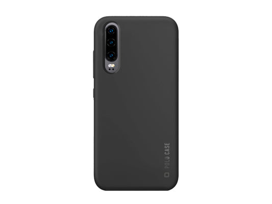 Kaufuniversum - SBS Hülle Polo für Huawei P30