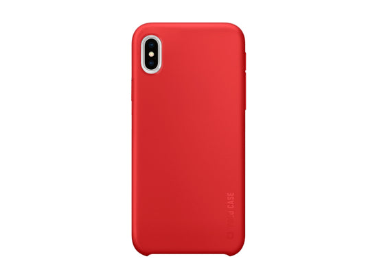 Kaufuniversum - SBS Hülle Polo für iPhone XS/X
