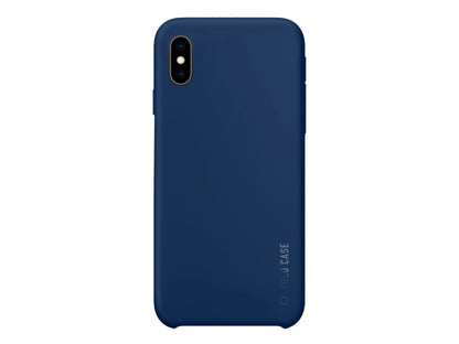 SBS Hülle Polo für iPhone XS Max