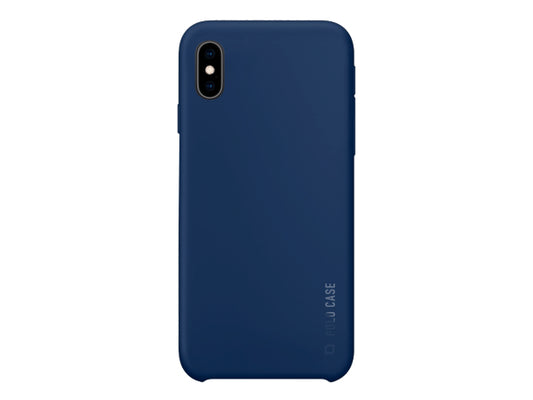 Kaufuniversum - SBS Hülle Polo für iPhone XS Max
