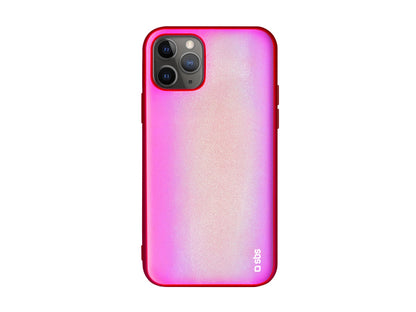 SBS Reflektierendes Case für iPhone 11 Pro