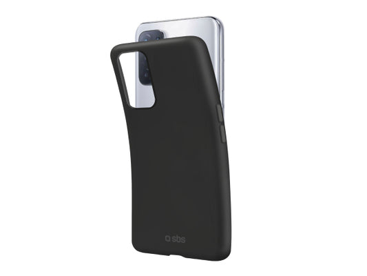 Kaufuniversum - SBS Sensity Cover für Oppo A76