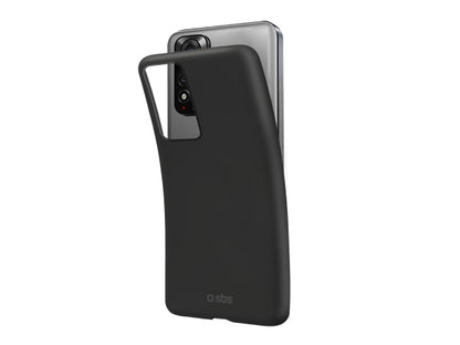 SBS Sensity Cover für Xiaomi Redmi Note 11S