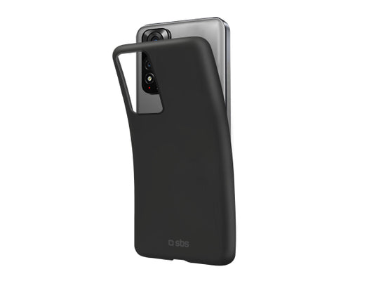 Kaufuniversum - SBS Sensity Cover für Xiaomi Redmi Note 11S