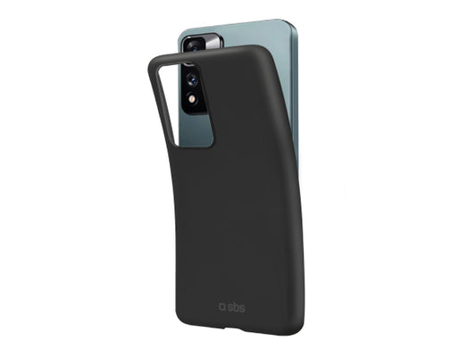 Kaufuniversum - SBS Sensity Cover für Xiaomi Redmi Note 11 Pro/11 Pro Plus