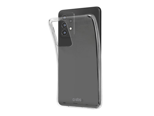 Kaufuniversum - SBS Cover Skinny für Samsung Galaxy A73 5G