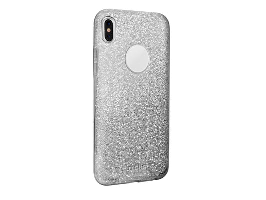 Kaufuniversum - SBS Cover Sparky für iPhone XS/X