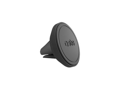 SBS Magnetische Autohalterung