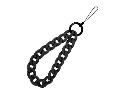CASEME Handgelenkband