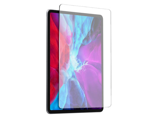 Kaufuniversum - SBS Glas-Displayschutz für iPad Pro 12.9 2020 / 2018