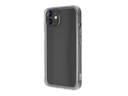 SBS Bumper Hülle für iPhone 12/12 Pro