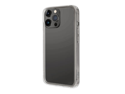 SBS Bumper Hülle für iPhone 12 Pro Max