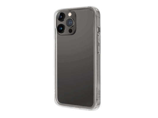 Kaufuniversum - SBS Bumper Hülle für iPhone 12 Pro Max