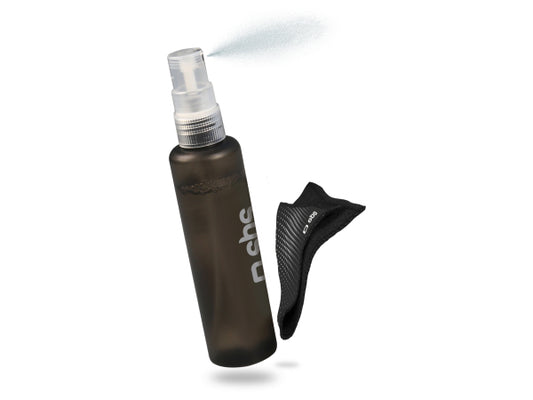 Kaufuniversum - SBS Reinigungskit Spray für den Bildschirm