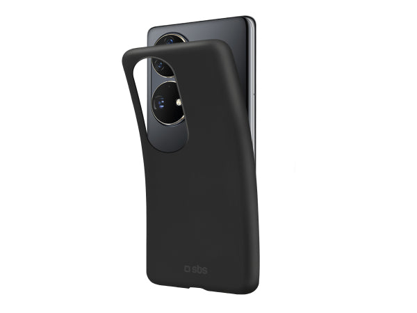 Kaufuniversum - SBS Vanity Stars Cover für Huawei P50 Pro