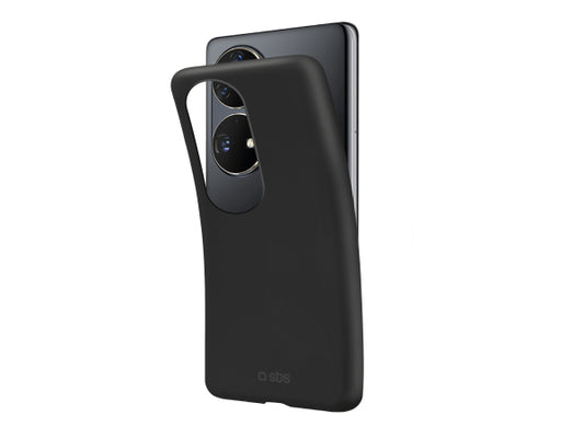 Kaufuniversum - SBS Vanity Stars Cover für Huawei P50 Pro