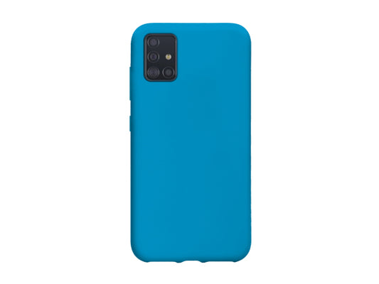 Kaufuniversum - SBS Vanity Stars Cover für Samsung Galaxy A51