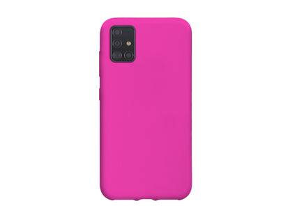 SBS Vanity Stars Cover für Samsung Galaxy A51