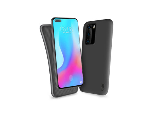 Kaufuniversum - SBS Hülle Polo für Huawei P40