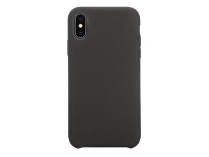 SBS Schutzhülle Polo One für iPhone XS Max