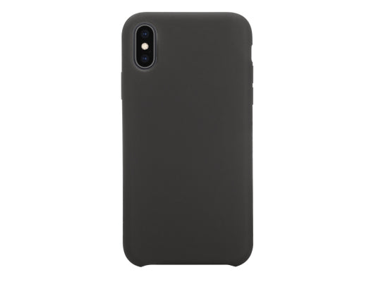Kaufuniversum - SBS Schutzhülle Polo One für iPhone XS Max