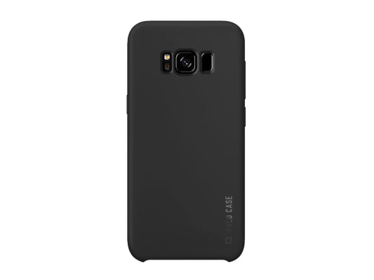 Kaufuniversum - SBS Hülle Polo für Samsung Galaxy S8