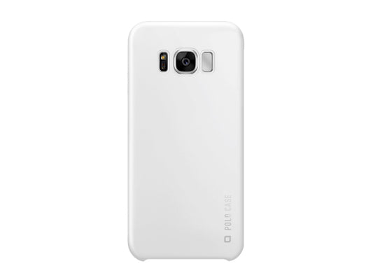 Kaufuniversum - SBS Hülle Polo für Samsung Galaxy S8