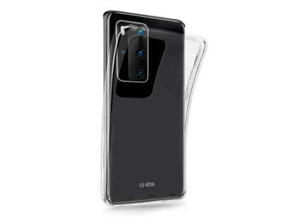 SBS Cover Skinny für Huawei P40 Pro/P40 Pro PE