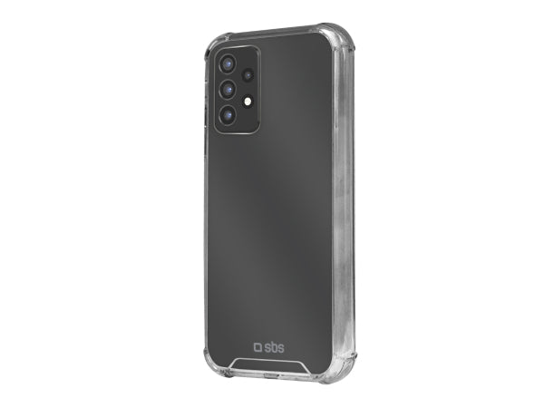 Kaufuniversum - SBS Impact Cover für Samsung Galaxy A73 5G