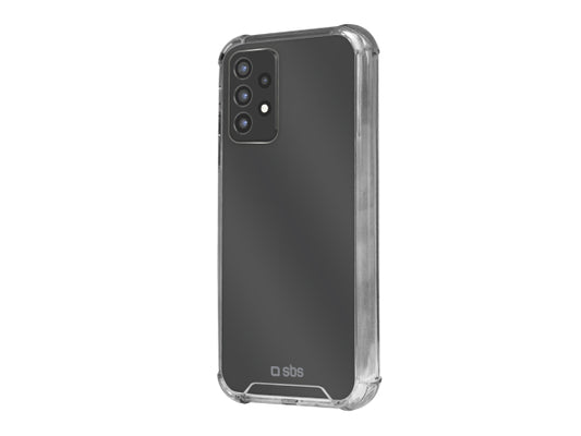 Kaufuniversum - SBS Impact Cover für Samsung Galaxy A73 5G