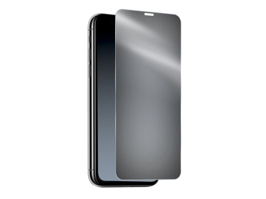 Kaufuniversum - SBS Bildschirmschutzfilm Sunglasses für iPhone 11 Pro/XS/X
