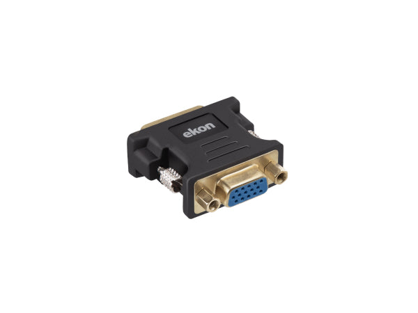 Kaufuniversum - EKON DVI-I/VGA-Adapter