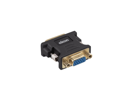 Kaufuniversum - EKON DVI-I/VGA-Adapter