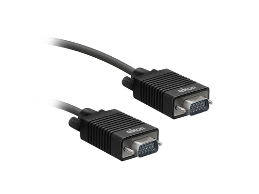 Kaufuniversum - EKON VGA-Monitor-Kabel