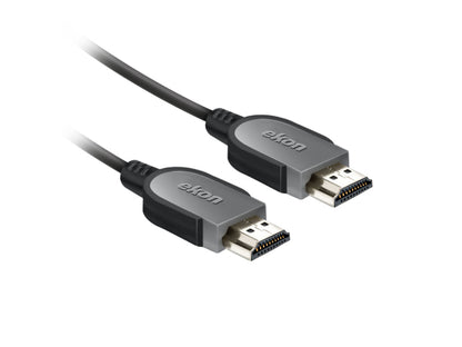EKON HDMI-Kabel v. 1.4
