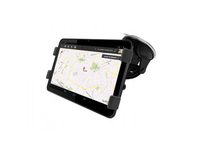 SBS Autohalterung Freeway für Tablets