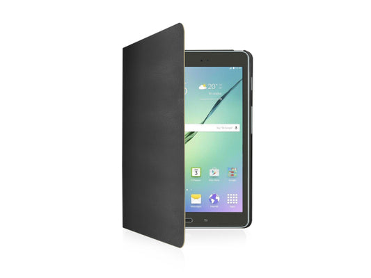 Kaufuniversum - SBS Book Case mit Ständerfunktion für Samsung Galaxy Tab S3 9.7"