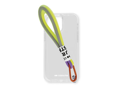 CASEME Urban Street Hülle für iPhone 13 Pro