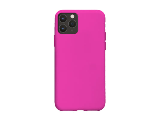 Kaufuniversum - SBS Vanity Stars Cover für iPhone 11 Pro