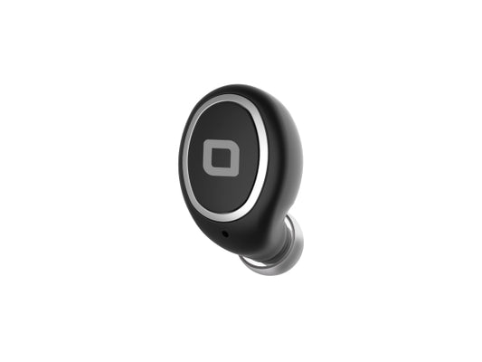 Kaufuniversum - SBS Bluetooth In-Ear Kopfhörer Invisible Ghost