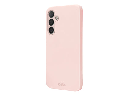SBS Instinct Hülle für Samsung Galaxy A54