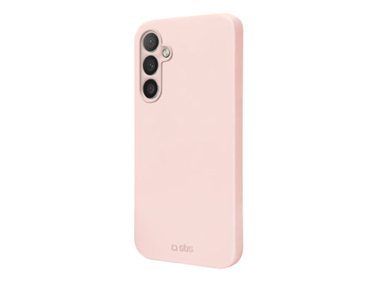 Kaufuniversum - SBS Instinct Hülle für Samsung Galaxy A54