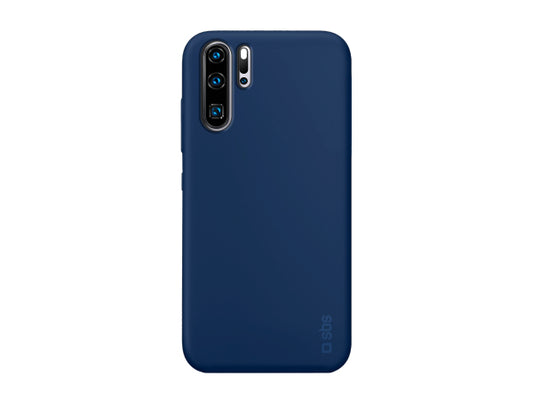 Kaufuniversum - SBS Hülle Polo für Huawei P30 Pro/Pro New Edition