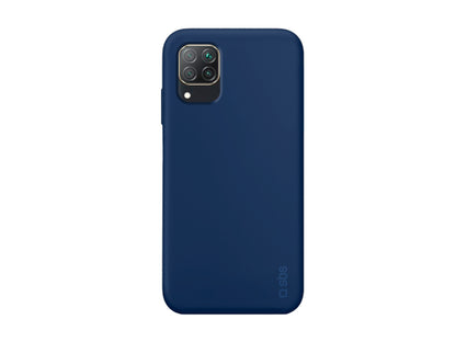 SBS Hülle Polo für Huawei P40 Lite