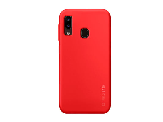 Kaufuniversum - SBS Hülle Polo für Samsung Galaxy A20e